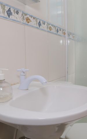 Casa de condomínio à venda com 52m², 2 quartos e 1 vaga