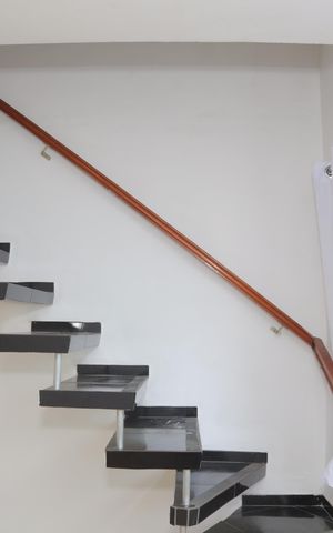 Casa de condomínio à venda com 52m², 2 quartos e 1 vaga