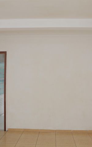Casa de condomínio à venda com 52m², 2 quartos e 1 vaga