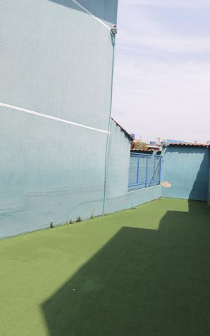 Casa de condomínio à venda com 52m², 2 quartos e 1 vaga