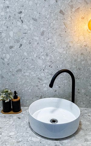 Apartamento para alugar com 35m², 1 quarto e sem vaga