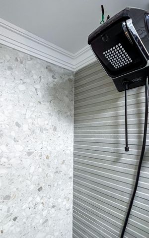 Apartamento para alugar com 35m², 1 quarto e sem vaga