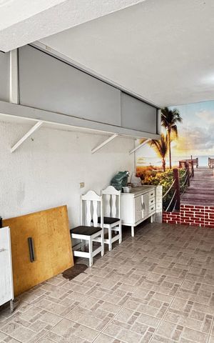 Casa para alugar com 113m², 2 quartos e 2 vagas Casa para alugar com 113m², 2 quartos e 2 vagasGaragem