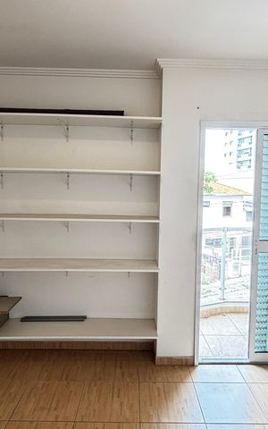 Casa para alugar com 113m², 2 quartos e 2 vagas Casa para alugar com 113m², 2 quartos e 2 vagasSuite 1