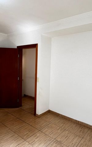 Casa para alugar com 113m², 2 quartos e 2 vagas Casa para alugar com 113m², 2 quartos e 2 vagasSuíte 2