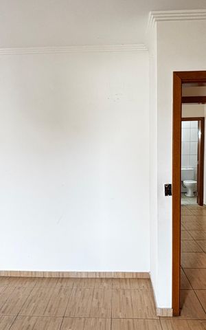 Casa para alugar com 113m², 2 quartos e 2 vagas Casa para alugar com 113m², 2 quartos e 2 vagasSuite 1