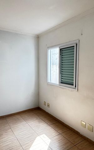 Casa para alugar com 113m², 2 quartos e 2 vagas Casa para alugar com 113m², 2 quartos e 2 vagasSuíte 2