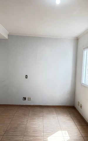 Casa para alugar com 113m², 2 quartos e 2 vagas Casa para alugar com 113m², 2 quartos e 2 vagasSuíte 2
