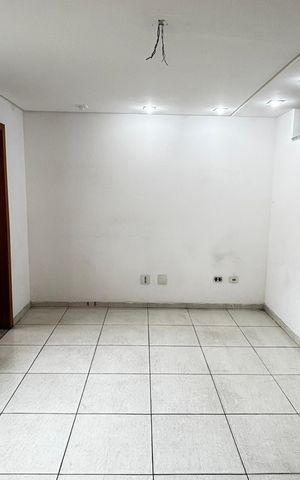 Casa para alugar com 113m², 2 quartos e 2 vagas Casa para alugar com 113m², 2 quartos e 2 vagasSala