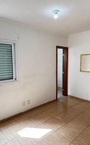 Casa para alugar com 113m², 2 quartos e 2 vagas Casa para alugar com 113m², 2 quartos e 2 vagasSuíte 2
