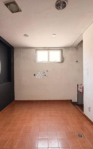 Casa para alugar com 130m², 2 quartos e 1 vaga Casa para alugar com 130m², 2 quartos e 1 vagaQuarto 2