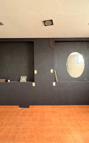 Casa para alugar com 130m², 2 quartos e 1 vaga Casa para alugar com 130m², 2 quartos e 1 vagaQuarto 2
