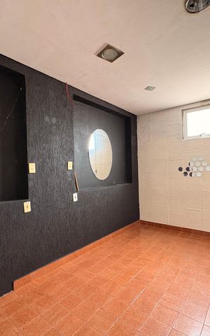 Casa para alugar com 130m², 2 quartos e 1 vaga Casa para alugar com 130m², 2 quartos e 1 vagaQuarto 2