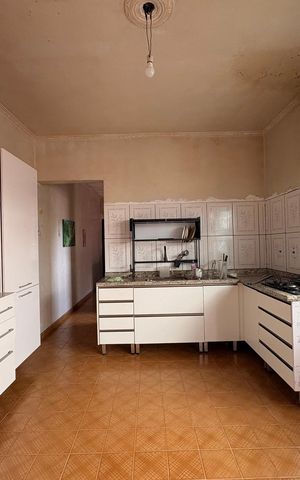 Casa para alugar com 130m², 2 quartos e 1 vaga Casa para alugar com 130m², 2 quartos e 1 vagaCozinha