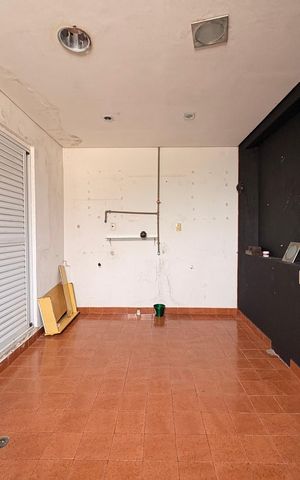 Casa para alugar com 130m², 2 quartos e 1 vaga Casa para alugar com 130m², 2 quartos e 1 vagaQuarto 2