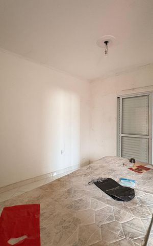 Casa para alugar com 130m², 2 quartos e 1 vaga Casa para alugar com 130m², 2 quartos e 1 vagaQuarto 1