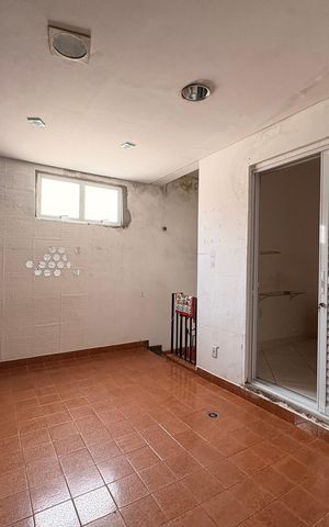 Casa para alugar com 130m², 2 quartos e 1 vaga Casa para alugar com 130m², 2 quartos e 1 vagaQuarto 2
