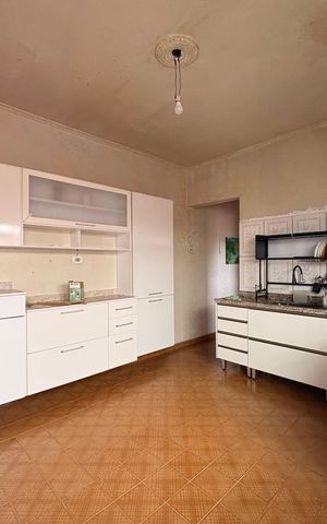 Casa para alugar com 130m², 2 quartos e 1 vaga Casa para alugar com 130m², 2 quartos e 1 vagaCozinha