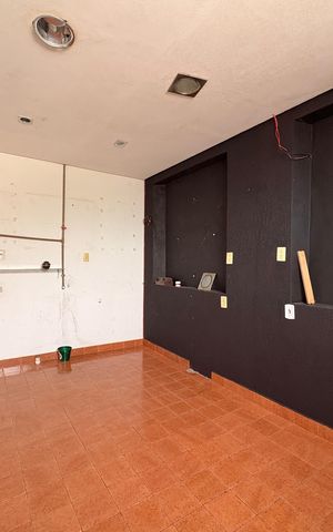 Casa para alugar com 130m², 2 quartos e 1 vaga Casa para alugar com 130m², 2 quartos e 1 vagaQuarto 2