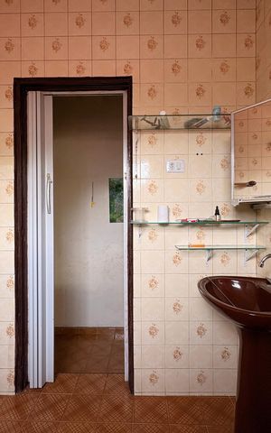 Casa para alugar com 130m², 2 quartos e 1 vaga Casa para alugar com 130m², 2 quartos e 1 vagaBanheiro