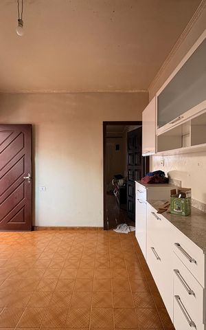 Casa para alugar com 130m², 2 quartos e 1 vaga Casa para alugar com 130m², 2 quartos e 1 vagaCozinha