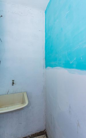 Casa à venda com 40m², 2 quartos e sem vaga Casa à venda com 40m², 2 quartos e sem vagaÁrea de Serviço
