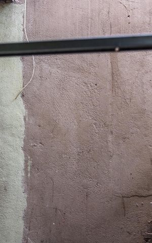 Casa à venda com 40m², 2 quartos e sem vaga Casa à venda com 40m², 2 quartos e sem vagaVista Quarto 1