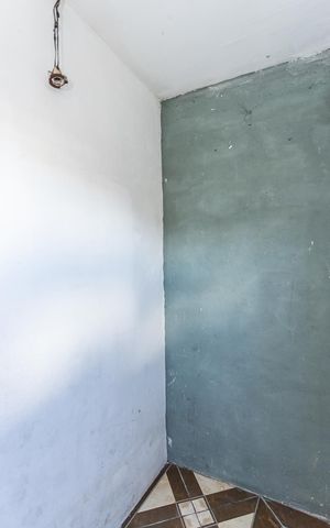 Casa à venda com 40m², 2 quartos e sem vaga Casa à venda com 40m², 2 quartos e sem vagaQuarto 2