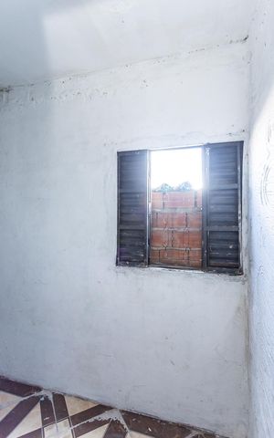 Casa à venda com 40m², 2 quartos e sem vaga Casa à venda com 40m², 2 quartos e sem vagaQuarto 2