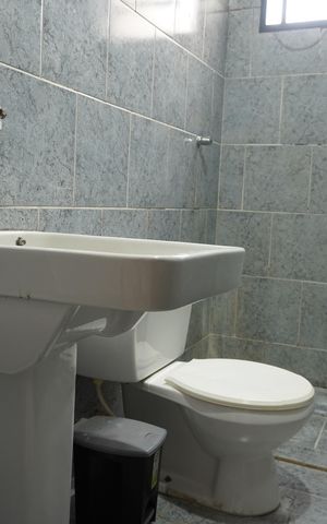 Studio para alugar com 30m², 1 quarto e 1 vagaBanheiro