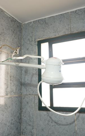 Studio para alugar com 30m², 1 quarto e 1 vagaBanheiro
