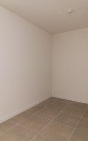 Apartamento para alugar com 42m², 2 quartos e 1 vaga Apartamento para alugar com 42m², 2 quartos e 1 vagaSala