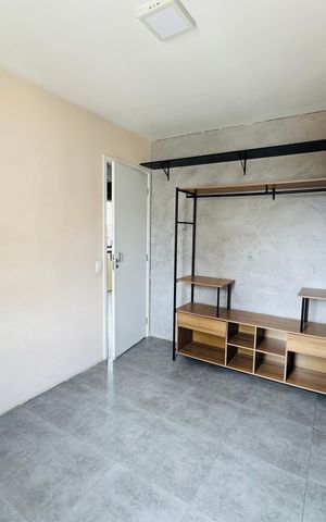 Apartamento à venda com 52m², 2 quartos e 1 vaga Apartamento à venda com 52m², 2 quartos e 1 vagaQuarto 1