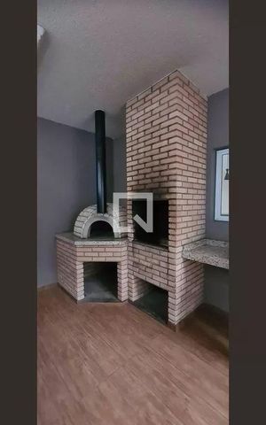 Apartamento à venda com 52m², 2 quartos e 1 vaga Apartamento à venda com 52m², 2 quartos e 1 vagaÁrea comum
