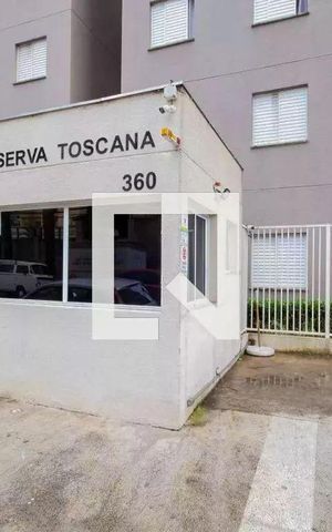 Apartamento à venda com 52m², 2 quartos e 1 vaga Apartamento à venda com 52m², 2 quartos e 1 vagaFachada