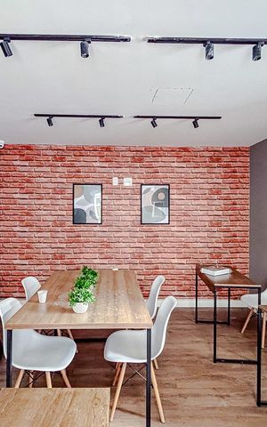 Apartamento à venda com 35m², 1 quarto e sem vagaÁrea comum