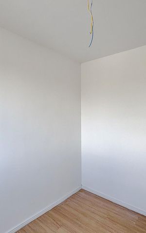 Apartamento à venda com 35m², 1 quarto e sem vagaQuarto