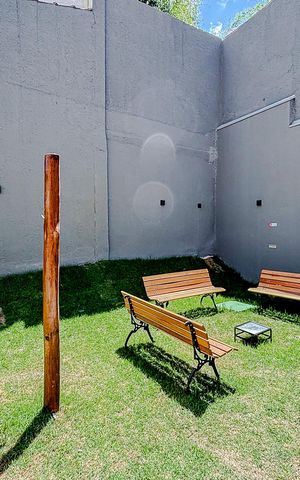 Apartamento à venda com 35m², 1 quarto e sem vagaÁrea comum