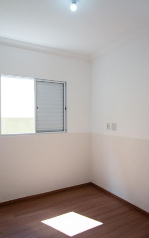Apartamento para alugar com 57m², 2 quartos e 1 vaga Apartamento para alugar com 57m², 2 quartos e 1 vagaQuarto