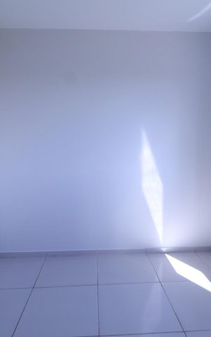Apartamento para alugar com 42m², 2 quartos e 1 vaga