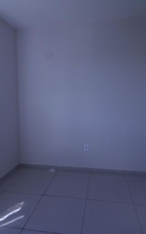 Apartamento para alugar com 42m², 2 quartos e 1 vaga