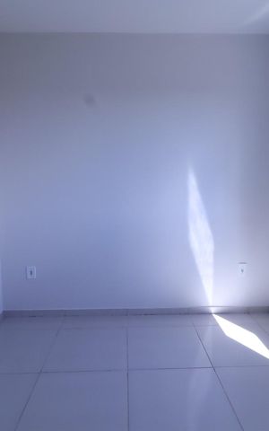 Apartamento para alugar com 42m², 2 quartos e 1 vaga