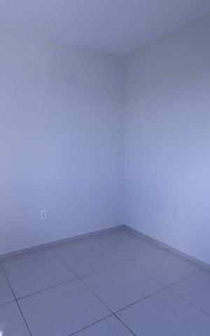 Apartamento para alugar com 42m², 2 quartos e 1 vaga