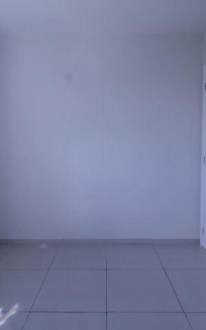 Apartamento para alugar com 42m², 2 quartos e 1 vaga