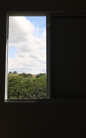 Apartamento para alugar com 42m², 2 quartos e 1 vaga