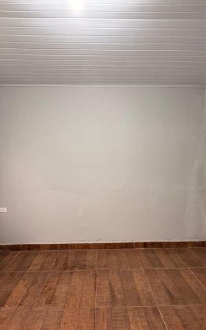 Casa à venda com 182m², 4 quartos e 1 vaga Casa à venda com 182m², 4 quartos e 1 vagaQuarto casa 2