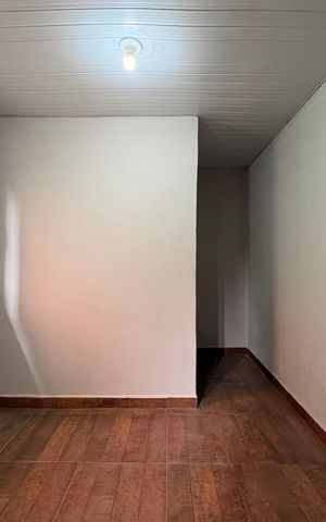 Casa à venda com 182m², 4 quartos e 1 vaga Casa à venda com 182m², 4 quartos e 1 vagaSuite casa 3