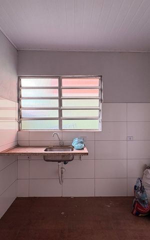 Casa à venda com 182m², 4 quartos e 1 vaga Casa à venda com 182m², 4 quartos e 1 vagaCozinha casa 3