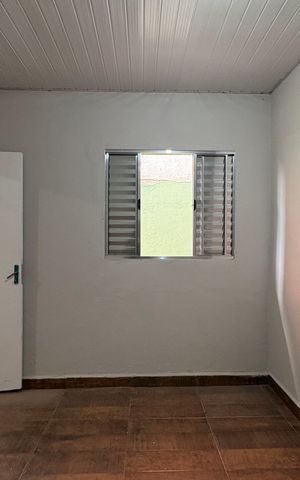 Casa à venda com 182m², 4 quartos e 1 vaga Casa à venda com 182m², 4 quartos e 1 vagaSuite casa 3