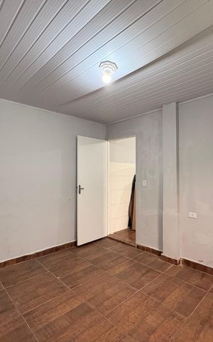 Casa à venda com 182m², 4 quartos e 1 vaga Casa à venda com 182m², 4 quartos e 1 vagaQuarto casa 2